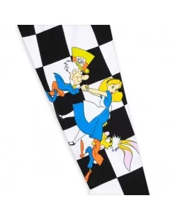 Alice in Wonderland PJ PALS for Kids $6.80 GIRLS