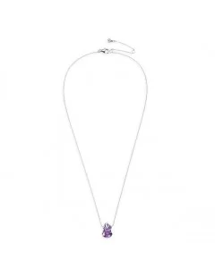Ursula Necklace by CRISLU – The Little Mermaid $49.20 ADULTS