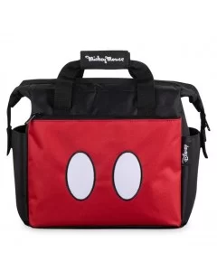 Mickey Mouse Lunch Box $14.40 KIDS