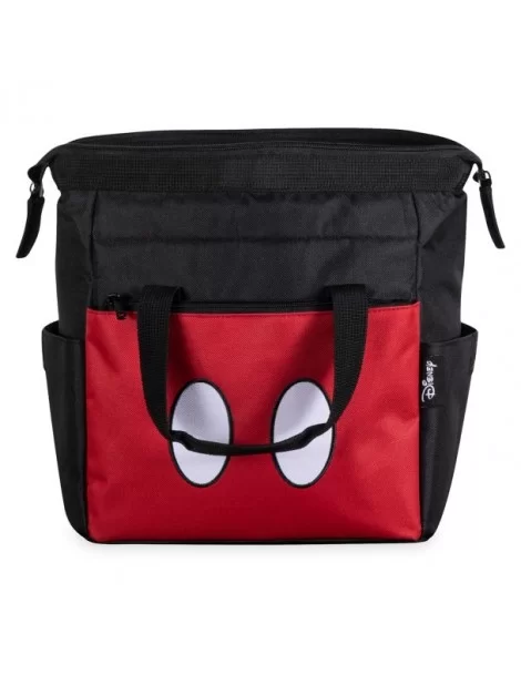 Mickey Mouse Lunch Box $14.40 KIDS