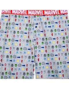 Marvel Sleep Pants for Adults $11.84 WOMEN