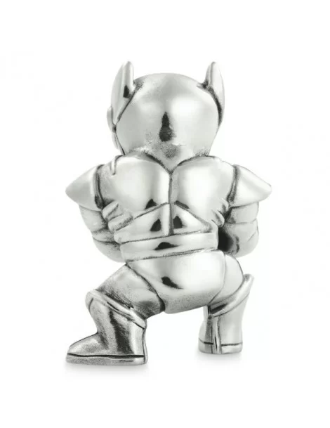 Wolverine Pewter Mini Figurine by Royal Selangor $10.80 COLLECTIBLES
