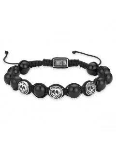 Poisoned Apple Bracelet – Snow White and the Seven Dwarfs $15.12 ADULTS