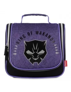 Black Panther Lunch Box $6.40 KIDS