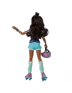 Inspired by Ariel – The Little Mermaid Disney ily 4EVER Doll Fashion Pack $5.84 TOYS