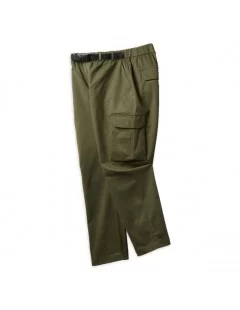 National Geographic Cargo Pants for Adults $16.39 UNISEX