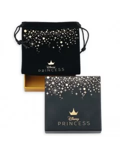 Disney Princess Bolo Charm Bracelet $12.38 ADULTS