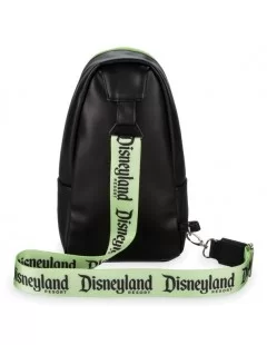 Disneyland Sling Bag $10.08 KIDS