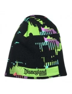 Disneyland Beanie for Adults $4.43 ADULTS