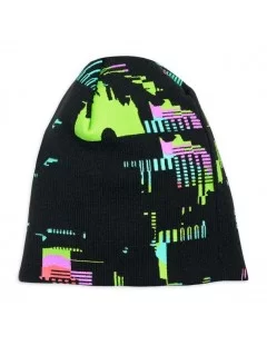 Disneyland Beanie for Adults $4.43 ADULTS
