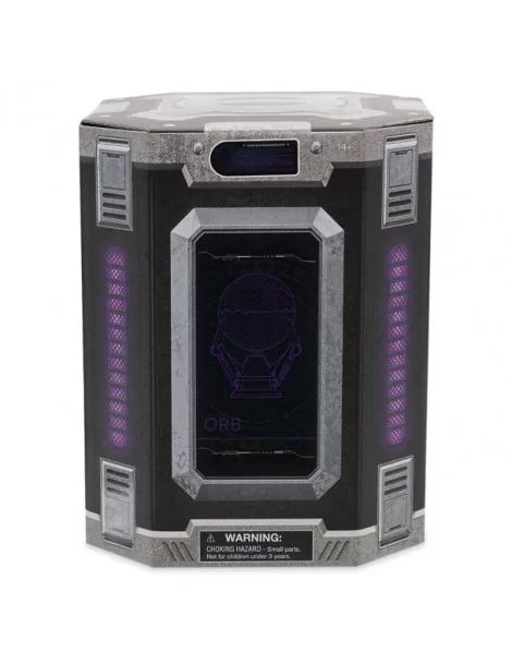 Orb Light-Up Replica – Marvel $29.60 COLLECTIBLES