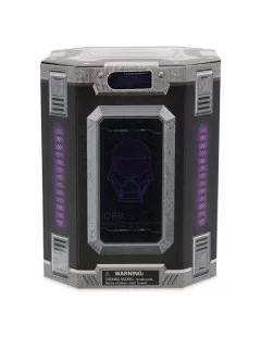 Orb Light-Up Replica – Marvel $29.60 COLLECTIBLES
