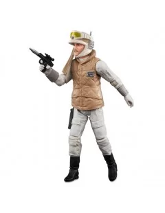 Star Wars: The Vintage Collection Rebel Soldier Action Figure Set by Hasbro $12.43 TOYS