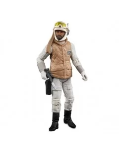 Star Wars: The Vintage Collection Rebel Soldier Action Figure Set by Hasbro $12.43 TOYS