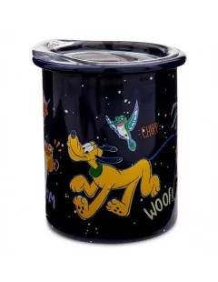 Disney Critters Travel Mug $9.00 TABLETOP