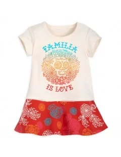 Coco Dress for Baby $3.27 GIRLS