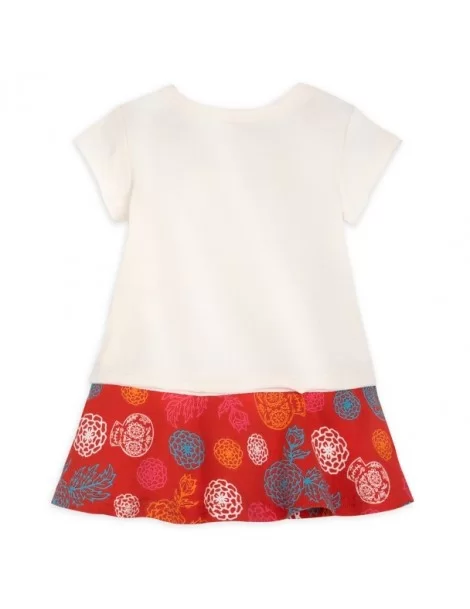 Coco Dress for Baby $3.27 GIRLS