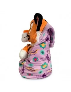 Disney Babies Rajah Plush Doll in Pouch – Aladdin – Small 10 1/4'' $10.92 TOYS