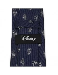 Mickey Mouse and Friends Tie for Men $22.53 ADULTS