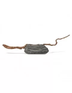 Cherlindrea's Wand – Willow $14.79 COLLECTIBLES