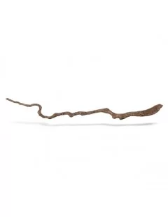 Cherlindrea's Wand – Willow $14.79 COLLECTIBLES