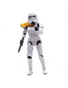 Imperial Stormtrooper Talking Action Figure – Star Wars $9.84 TOYS