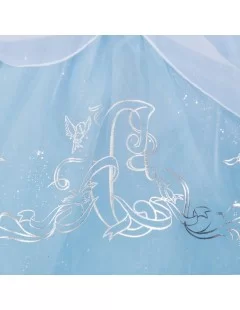 Cinderella Costume for Kids $16.40 TOYS