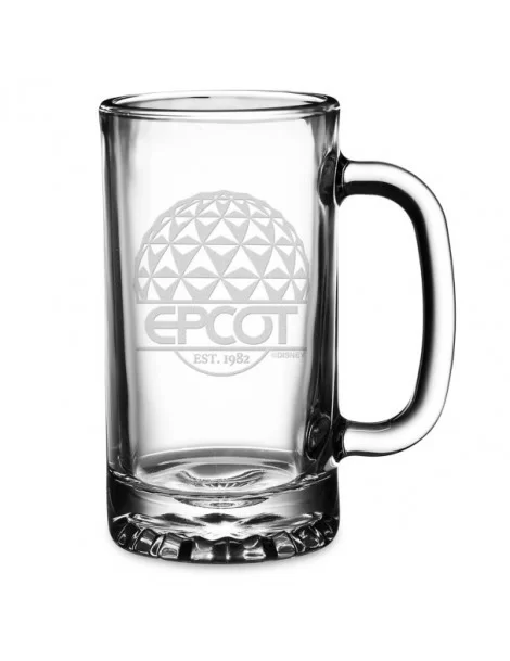 Epcot Sport Mug by Arribas – Personalized $8.06 TABLETOP