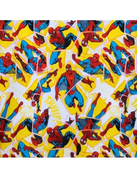 Spider-Man PJ PALS for Kids $9.20 BOYS