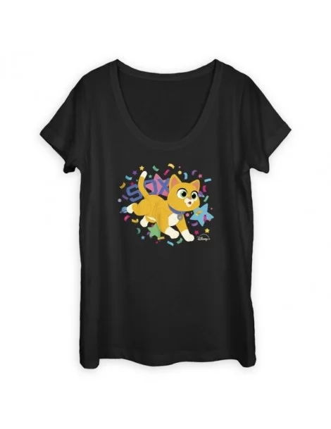 Sox T-Shirt for Adults – Lightyear $8.85 UNISEX