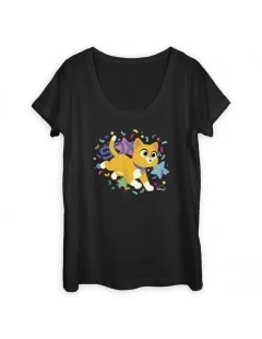 Sox T-Shirt for Adults – Lightyear $8.85 UNISEX