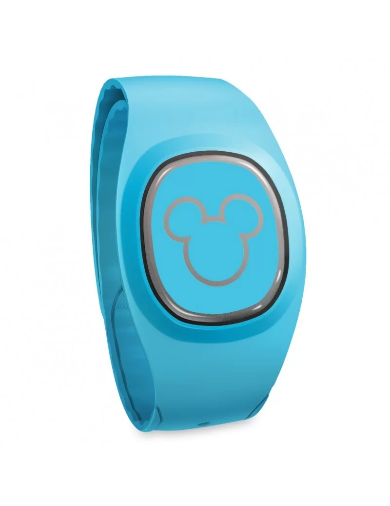 MagicBand+ Turquoise $10.92 ADULTS