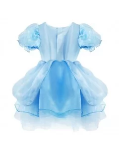 Cinderella Costume for Baby $12.60 GIRLS