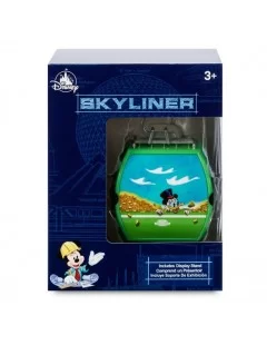 Donald Duck and Friends Skyliner Collectible Toy $6.56 TOYS