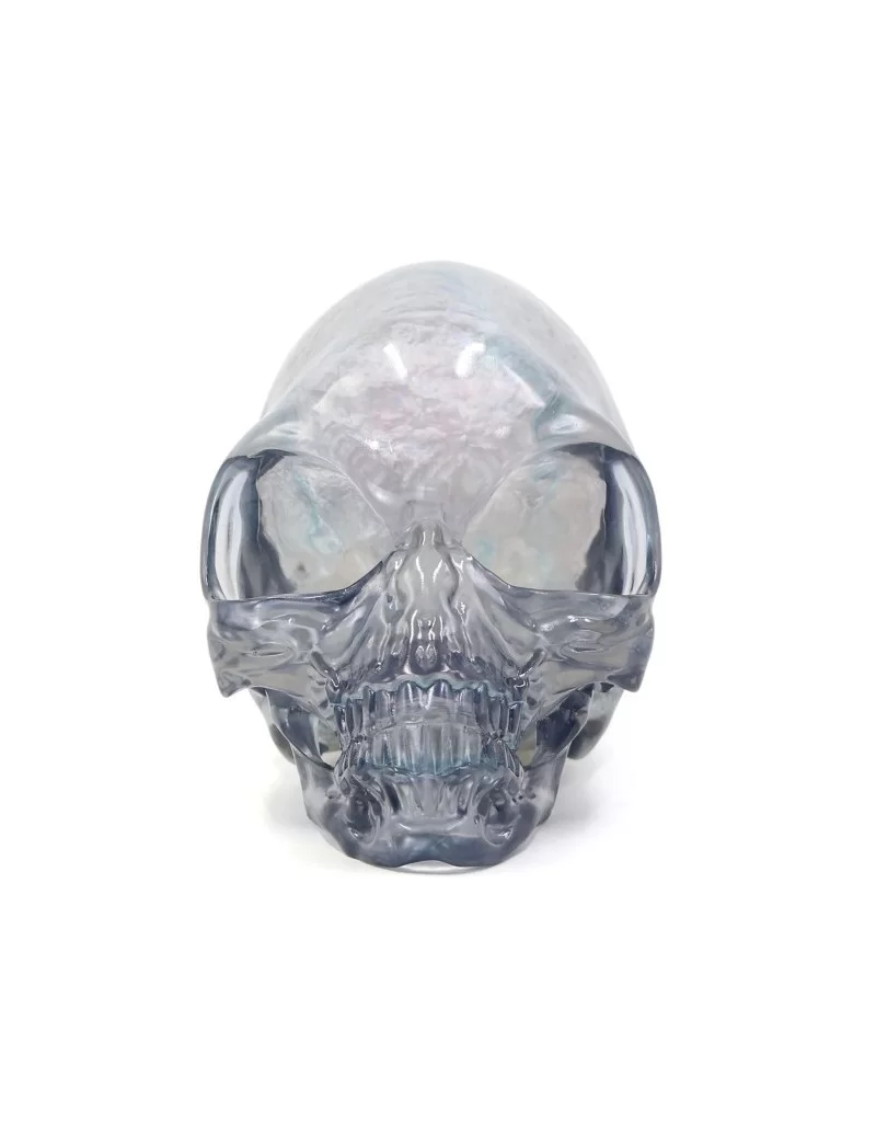 Crystal Skull – Indiana Jones and the Kingdom of the Crystal Skull $88.00 COLLECTIBLES