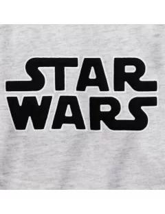 Star Wars ''I Know'' Spirit Jersey for Adults $20.58 WOMEN
