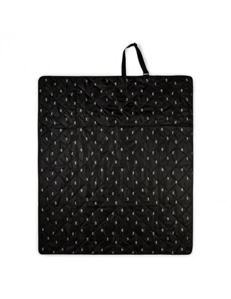 Mickey Mouse Picnic Blanket Tote $16.00 BED & BATH