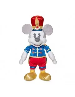 Mickey Mouse: The Main Attraction Plush – Dumbo The Flying Elephant – Limited Release $5.30 TOYS