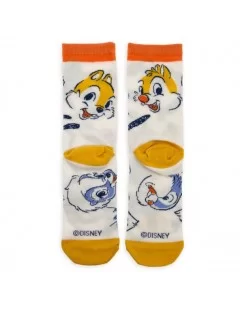 Disney Critters Socks for Adults $4.92 ADULTS