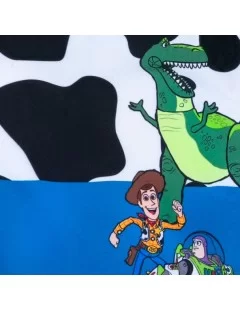 Toy Story Swim Trunks for Kids $10.00 BOYS