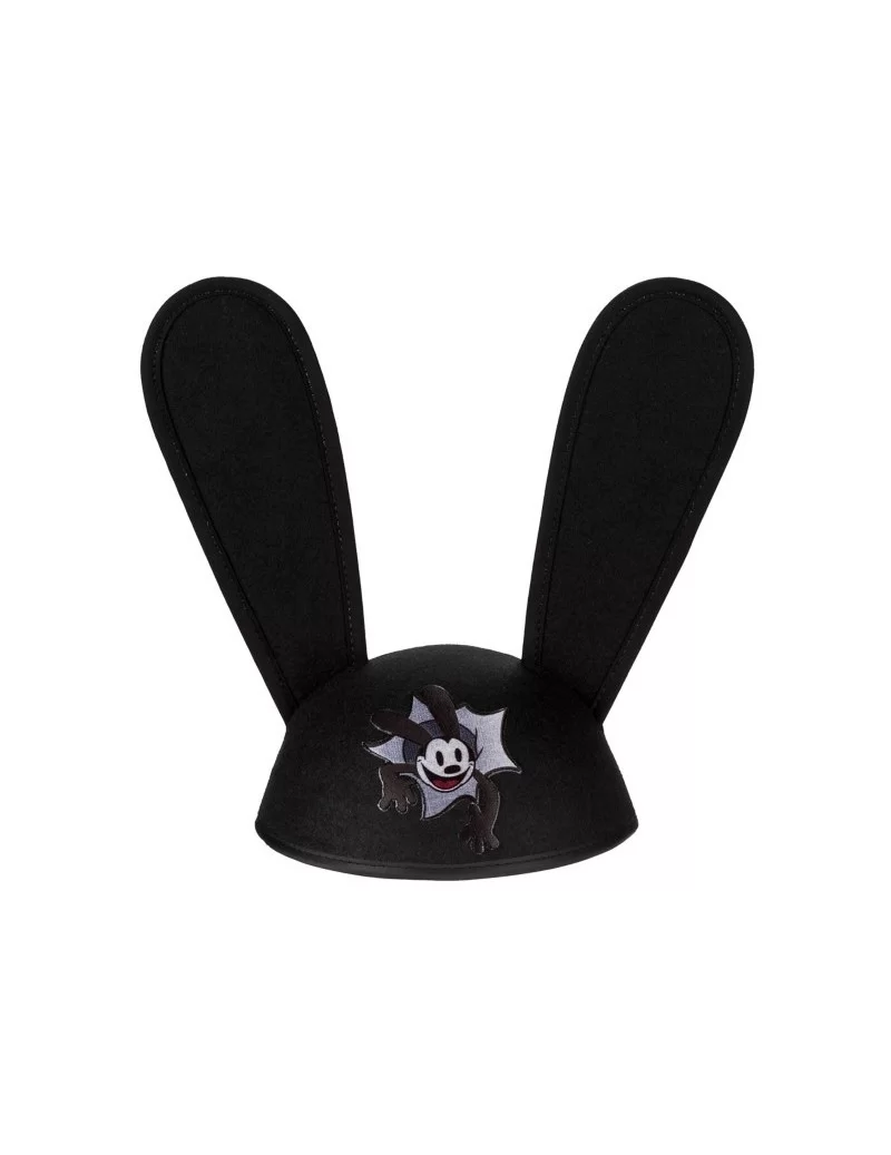 Oswald the Lucky Rabbit Ear Hat – Disney100 $8.60 ADULTS
