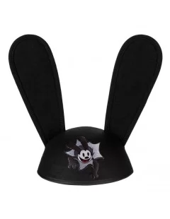 Oswald the Lucky Rabbit Ear Hat – Disney100 $8.60 ADULTS