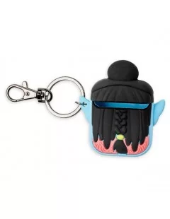 Avatar: The Way of Water Wireless Headphone Case $5.76 ADULTS