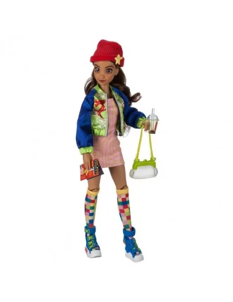 Inspired by Mulan Disney ily 4EVER Doll Fashion Pack $5.84 TOYS