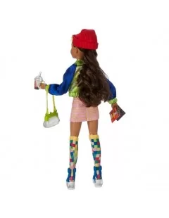 Inspired by Mulan Disney ily 4EVER Doll Fashion Pack $5.84 TOYS
