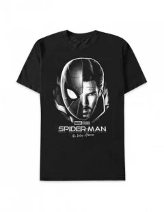 Spider-Man and Doctor Strange T-Shirt for Adults – Spider-Man: No Way Home $6.48 UNISEX