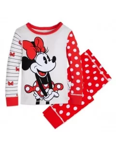 Minnie Mouse PJ PALS for Kids $9.60 GIRLS