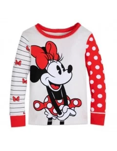 Minnie Mouse PJ PALS for Kids $9.60 GIRLS