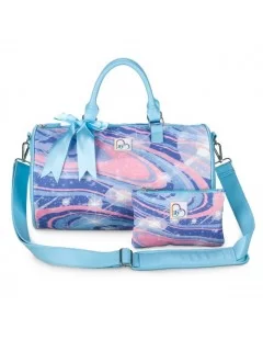 Inspired by Cinderella Disney ily 4EVER Duffle Bag Set for Kids $10.32 TOYS