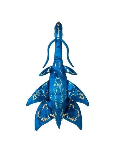 Ilu Large Plush – Avatar: The Way of Water $8.68 TOYS
